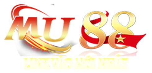 MU88