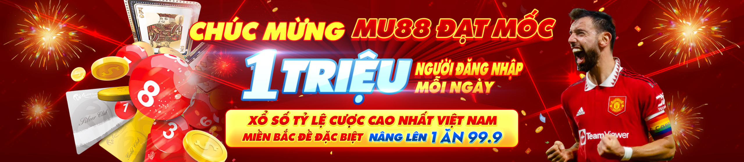 mu88-banner-2